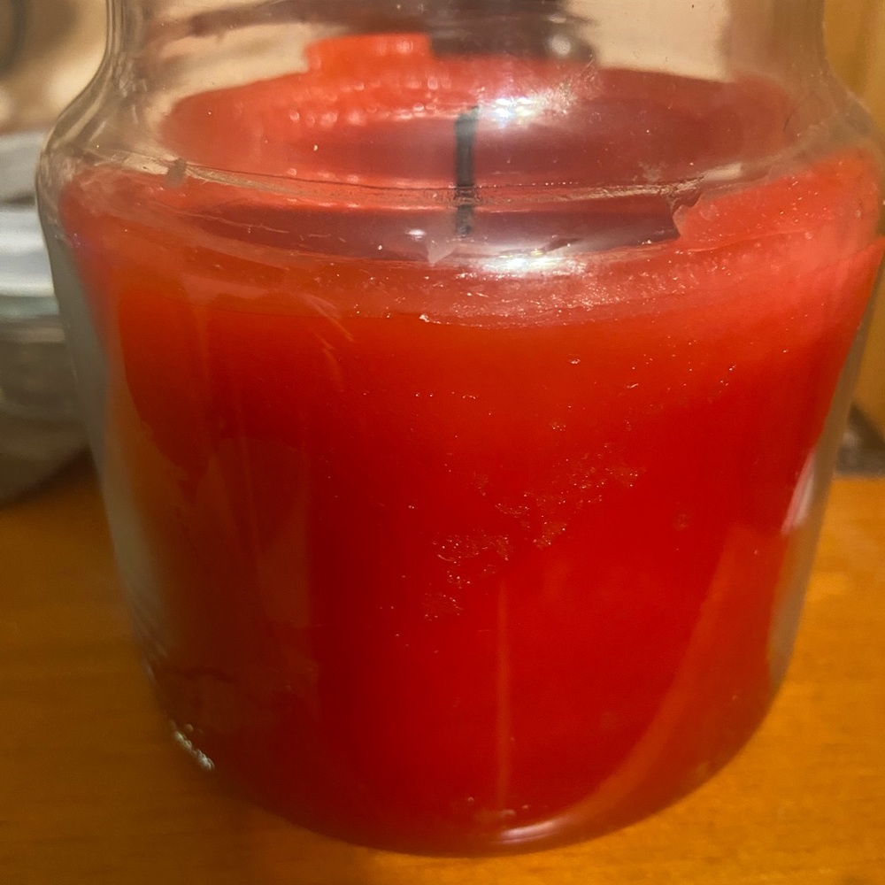 Yankee Candle - Picture 3 of 3